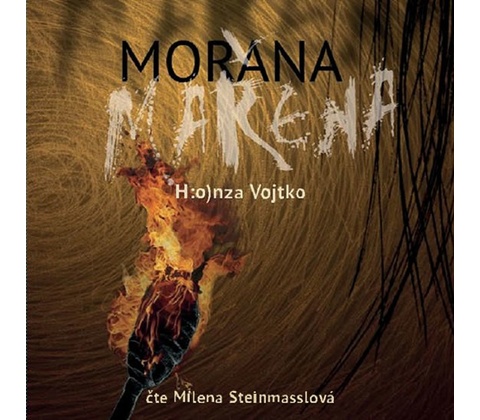 Morana Mařena