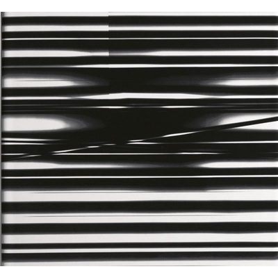 Kerasan INKA odkladná keramická deska 32x35,5cm, zebra 341733 – Hledejceny.cz
