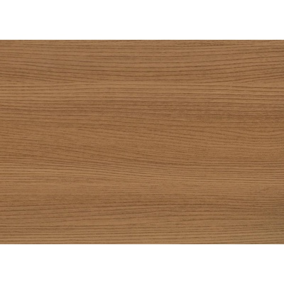 Patifix - Samolepiace fólie 92-3330 BOROVICA - šírka 90 cm