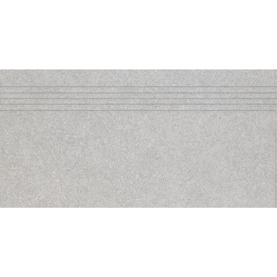 Rako DCPSE780 1,08m²