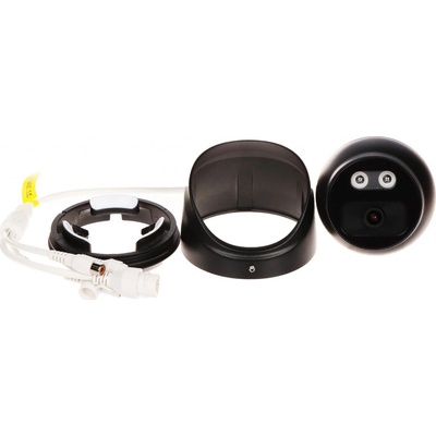APTI APTI-AI401VA21-28W-BLACK