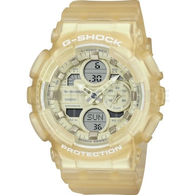Casio G-Shock GMA-S140NC-7A (GMA-S140NC-7A)