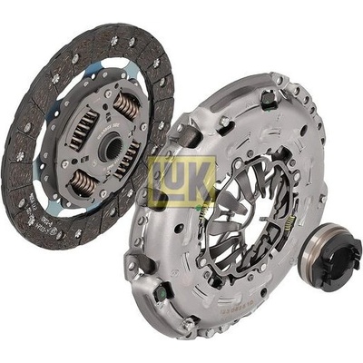 Schaeffler LuK Spojková sada LUK (LK 623356000)