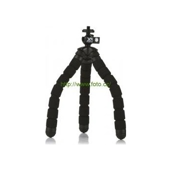 GoPro Octopus Grip Small Deluxe