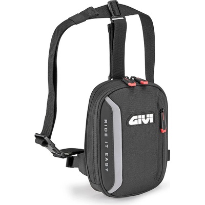 GIVI EASY09S – Zboží Mobilmania
