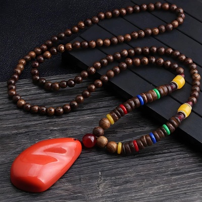 HARAHU Колие al-34076 - Тип7 kp34076 (al-34076)