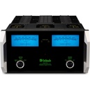 McIntosh MC462