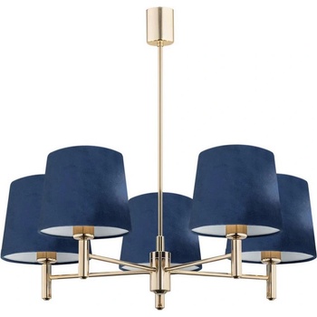 Image 1 of Argon Ponte 2086