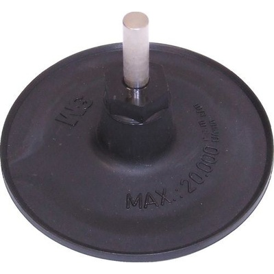 3M Roloc™ držiak č. 4 09988