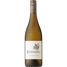 Steenberg Sauvignon Blanc biele 14% 0,75 l (čistá fľaša)