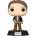 Funko Pop Star Wars Skeleton Crew Fern #700 Bobble-head 9cm