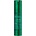 VT Cosmetics Pro Cica Reedle Shot 300 - Серум-бустер с шипчета и центела 50мл