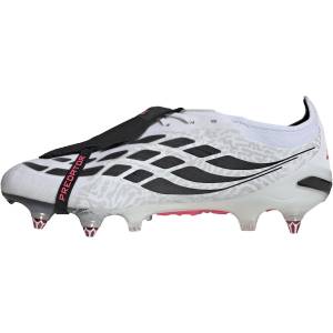 Adidas Predator Elite Fold-Over Tongue SG - 11teamsports - 483,09 лв