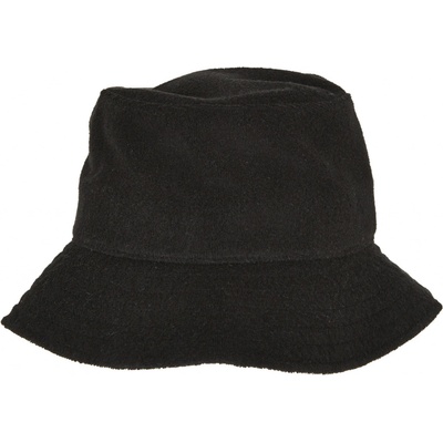 Flexfit FX5003FB Black