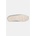 Toms еспадрили мъжки ALPARGATA CLASSIC (10020786)