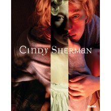 Cindy Sherman E. Respini