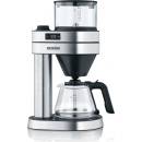 Severin KA 5761