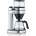 Severin KA 5761