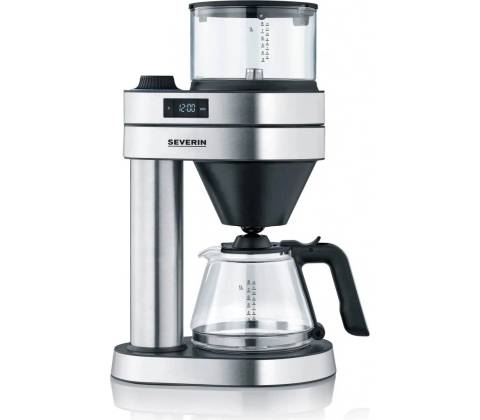Severin KA 5761