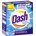 Dash Прах за пране Dash Alpen Frische универсал 110пр 5.5кг (4012400503452)