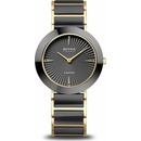 Bering 11435-732