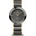 Bering 11435-732