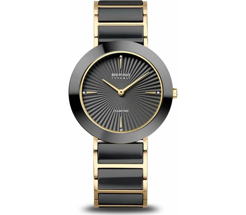 Bering 11435-732