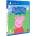 Outright Games My Friend Peppa Pig (PS4)