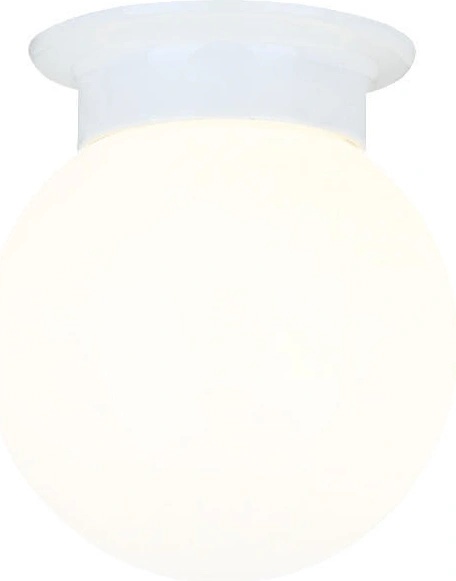 ACA Lighting SU0608WW
