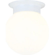 ACA Lighting SU0608WW