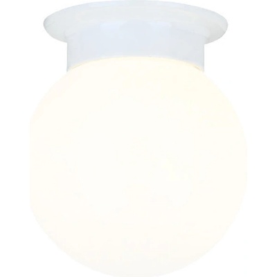 ACA Lighting SU0608WW