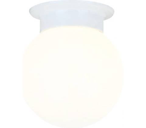 ACA Lighting SU0608WW