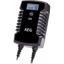 AEG 6Amp 6V 12V AEG LD6