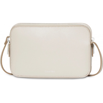 Calvin Klein dámská kabelka LV04F3276G338