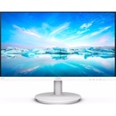 Philips 241V8LAB