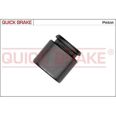 Piest brzdového strmeňa QUICK BRAKE 185285K