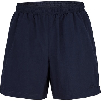 Slazenger Мъжки бански гащета Slazenger Swim Shorts Mens - Navy