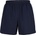 Slazenger Мъжки бански гащета Slazenger Swim Shorts Mens - Navy