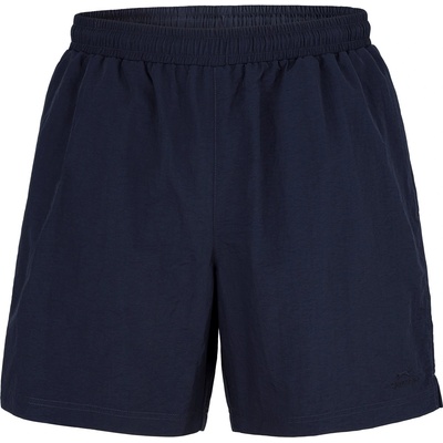 Slazenger Мъжки бански гащета Slazenger Swim Shorts Mens - Navy