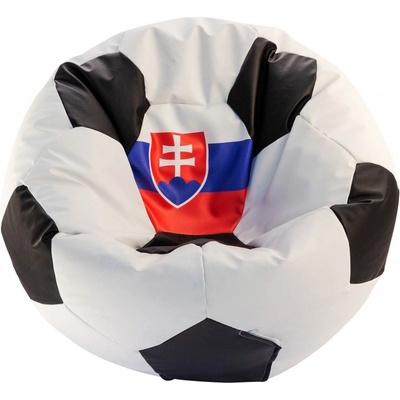 Ecopuf sedací vak Slovensko