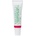 Mario Badescu Watermelon and Basil Lip Balm хидратиращ балсам за устни 10 гр