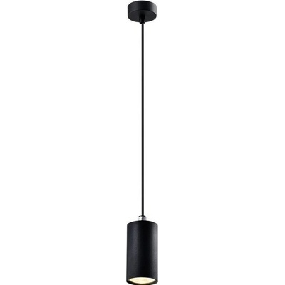 Candellux 31-78537