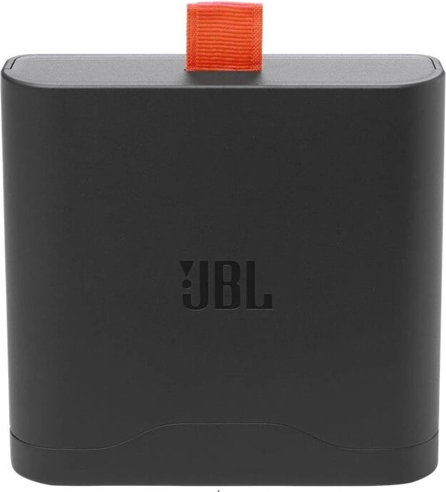 JBL Батерия JBL Battery 400, Черен (JBLBATTERY400AM)