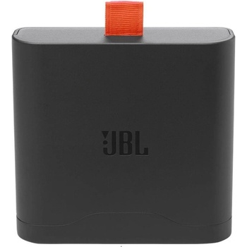 JBL Батерия JBL Battery 400, Черен (JBLBATTERY400AM)