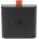 JBL Батерия JBL Battery 400, Черен (JBLBATTERY400AM)
