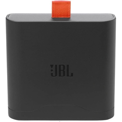 JBL Батерия JBL Battery 400, Черен (JBLBATTERY400AM)