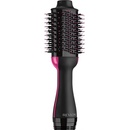 Revlon One-Step Volumizer RVDR5222E