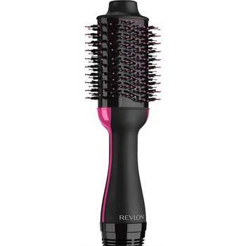 Revlon One-Step Volumizer RVDR5222E