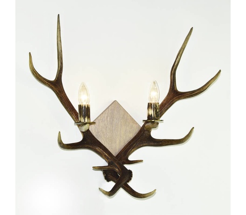 ARTURE 153401