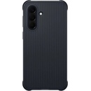 Samsung Galaxy A57 Rugged Case black (EF-RA576CBEGWW)